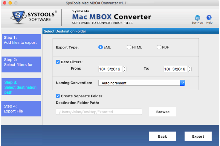 converting-an-email-to-pdf-in-outlook-for-mac-masafepic